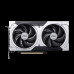 Видеокарта MSI RTX5060Ti VENTUS 2X OC PLUS 8GB GDDR7 128bit 3xDP HDMI 2FAN RTL Видеокарта MSI RTX5060Ti VENTUS 2X OC PLUS 8GB GDDR7 128bit 3xDP HDMI 2FAN RTL