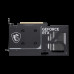 Видеокарта MSI RTX5060Ti VENTUS 2X OC PLUS 8GB GDDR7 128bit 3xDP HDMI 2FAN RTL Видеокарта MSI RTX5060Ti VENTUS 2X OC PLUS 8GB GDDR7 128bit 3xDP HDMI 2FAN RTL