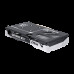 Видеокарта MSI RTX5060Ti VENTUS 2X OC PLUS 8GB GDDR7 128bit 3xDP HDMI 2FAN RTL Видеокарта MSI RTX5060Ti VENTUS 2X OC PLUS 8GB GDDR7 128bit 3xDP HDMI 2FAN RTL