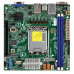 Материнская плата SuperMicro MBD-X13SCL-IF-B Материнская плата SuperMicro MBD-X13SCL-IF-B