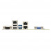 Материнская плата SuperMicro MBD-X13SCL-IF-B Материнская плата SuperMicro MBD-X13SCL-IF-B