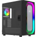Корпус Ai Pro-200B Корпус Ai Pro-200B