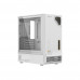 Корпус RAMS 1.0(White)-Type C Корпус RAMS 1.0(White)-Type C