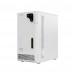 Корпус RAMS 1.0(White)-Type C Корпус RAMS 1.0(White)-Type C