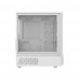 Корпус RAMS 1.0(White)-Type C Корпус RAMS 1.0(White)-Type C