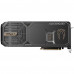 Видеокарта Zotac RTX5080 AMP EXTREME INFINITY 16GB GDDR7 256 3xDP HDMI 3FAN PREMIUM PACK