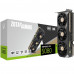 Видеокарта Zotac RTX5080 SOLID CORE 16GB GDDR7 256bit 3xDP HDMI 3FAN PREMIUM PACK Видеокарта Zotac RTX5080 SOLID CORE 16GB GDDR7 256bit 3xDP HDMI 3FAN PREMIUM PACK