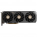 Видеокарта Zotac RTX5080 SOLID CORE 16GB GDDR7 256bit 3xDP HDMI 3FAN PREMIUM PACK Видеокарта Zotac RTX5080 SOLID CORE 16GB GDDR7 256bit 3xDP HDMI 3FAN PREMIUM PACK