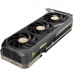 Видеокарта Zotac RTX5080 SOLID CORE 16GB GDDR7 256bit 3xDP HDMI 3FAN PREMIUM PACK Видеокарта Zotac RTX5080 SOLID CORE 16GB GDDR7 256bit 3xDP HDMI 3FAN PREMIUM PACK