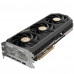 Видеокарта Zotac RTX5080 SOLID CORE 16GB GDDR7 256bit 3xDP HDMI 3FAN PREMIUM PACK Видеокарта Zotac RTX5080 SOLID CORE 16GB GDDR7 256bit 3xDP HDMI 3FAN PREMIUM PACK