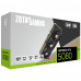 Видеокарта Zotac RTX5080 SOLID CORE 16GB GDDR7 256bit 3xDP HDMI 3FAN PREMIUM PACK Видеокарта Zotac RTX5080 SOLID CORE 16GB GDDR7 256bit 3xDP HDMI 3FAN PREMIUM PACK