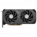 Видеокарта Zotac RTX5070 TWIN EDGE OC 12GB GDDR7 192bit 3xDP HDMI 2FAN PREMIUM PACK Видеокарта Zotac RTX5070 TWIN EDGE OC 12GB GDDR7 192bit 3xDP HDMI 2FAN PREMIUM PACK