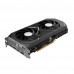 Видеокарта Zotac RTX5070 TWIN EDGE OC 12GB GDDR7 192bit 3xDP HDMI 2FAN PREMIUM PACK Видеокарта Zotac RTX5070 TWIN EDGE OC 12GB GDDR7 192bit 3xDP HDMI 2FAN PREMIUM PACK