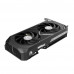 Видеокарта Zotac RTX5070 TWIN EDGE OC 12GB GDDR7 192bit 3xDP HDMI 2FAN PREMIUM PACK Видеокарта Zotac RTX5070 TWIN EDGE OC 12GB GDDR7 192bit 3xDP HDMI 2FAN PREMIUM PACK