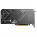 Видеокарта Zotac RTX5070 TWIN EDGE OC 12GB GDDR7 192bit 3xDP HDMI 2FAN PREMIUM PACK Видеокарта Zotac RTX5070 TWIN EDGE OC 12GB GDDR7 192bit 3xDP HDMI 2FAN PREMIUM PACK