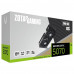 Видеокарта Zotac RTX5070 TWIN EDGE OC 12GB GDDR7 192bit 3xDP HDMI 2FAN PREMIUM PACK Видеокарта Zotac RTX5070 TWIN EDGE OC 12GB GDDR7 192bit 3xDP HDMI 2FAN PREMIUM PACK
