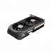Видеокарта Zotac RTX5060Ti AMP 8GB GDDR7 128bit 3xDP HDMI 2FAN MEDIUM PACK Видеокарта Zotac RTX5060Ti AMP 8GB GDDR7 128bit 3xDP HDMI 2FAN MEDIUM PACK