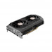 Видеокарта Zotac RTX5060Ti AMP 8GB GDDR7 128bit 3xDP HDMI 2FAN MEDIUM PACK Видеокарта Zotac RTX5060Ti AMP 8GB GDDR7 128bit 3xDP HDMI 2FAN MEDIUM PACK
