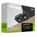 Видеокарта Zotac RTX5060Ti AMP 8GB GDDR7 128bit 3xDP HDMI 2FAN MEDIUM PACK Видеокарта Zotac RTX5060Ti AMP 8GB GDDR7 128bit 3xDP HDMI 2FAN MEDIUM PACK