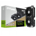 Видеокарта Zotac RTX5060Ti TWIN EDGE OC 8GB GDDR7 128bit 3xDP HDMI 2FAN MEDIUM PACK Видеокарта Zotac RTX5060Ti TWIN EDGE OC 8GB GDDR7 128bit 3xDP HDMI 2FAN MEDIUM PACK