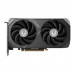 Видеокарта Zotac RTX5060Ti TWIN EDGE OC 8GB GDDR7 128bit 3xDP HDMI 2FAN MEDIUM PACK Видеокарта Zotac RTX5060Ti TWIN EDGE OC 8GB GDDR7 128bit 3xDP HDMI 2FAN MEDIUM PACK