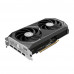 Видеокарта Zotac RTX5060Ti TWIN EDGE OC 8GB GDDR7 128bit 3xDP HDMI 2FAN MEDIUM PACK Видеокарта Zotac RTX5060Ti TWIN EDGE OC 8GB GDDR7 128bit 3xDP HDMI 2FAN MEDIUM PACK