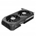 Видеокарта Zotac RTX5060Ti TWIN EDGE OC 8GB GDDR7 128bit 3xDP HDMI 2FAN MEDIUM PACK Видеокарта Zotac RTX5060Ti TWIN EDGE OC 8GB GDDR7 128bit 3xDP HDMI 2FAN MEDIUM PACK