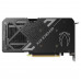 Видеокарта Zotac RTX5060Ti TWIN EDGE OC 8GB GDDR7 128bit 3xDP HDMI 2FAN MEDIUM PACK Видеокарта Zotac RTX5060Ti TWIN EDGE OC 8GB GDDR7 128bit 3xDP HDMI 2FAN MEDIUM PACK