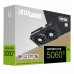 Видеокарта Zotac RTX5060Ti TWIN EDGE OC 8GB GDDR7 128bit 3xDP HDMI 2FAN MEDIUM PACK Видеокарта Zotac RTX5060Ti TWIN EDGE OC 8GB GDDR7 128bit 3xDP HDMI 2FAN MEDIUM PACK