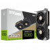 Видеокарта Zotac RTX5060 AMP 8GB GDDR7 128bit 3xDP HDMI 2FAN MEDIUM PACK Видеокарта Zotac RTX5060 AMP 8GB GDDR7 128bit 3xDP HDMI 2FAN MEDIUM PACK