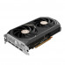Видеокарта Zotac RTX5060 AMP 8GB GDDR7 128bit 3xDP HDMI 2FAN MEDIUM PACK Видеокарта Zotac RTX5060 AMP 8GB GDDR7 128bit 3xDP HDMI 2FAN MEDIUM PACK