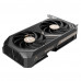 Видеокарта Zotac RTX5060 AMP 8GB GDDR7 128bit 3xDP HDMI 2FAN MEDIUM PACK Видеокарта Zotac RTX5060 AMP 8GB GDDR7 128bit 3xDP HDMI 2FAN MEDIUM PACK