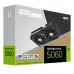 Видеокарта Zotac RTX5060 AMP 8GB GDDR7 128bit 3xDP HDMI 2FAN MEDIUM PACK Видеокарта Zotac RTX5060 AMP 8GB GDDR7 128bit 3xDP HDMI 2FAN MEDIUM PACK