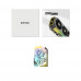 Видеокарта Zotac RTX5060 TWIN EDGE OC 8GB GDDR7 128bit 3xDP HDMI 2FAN MEDIUM PACK