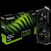 Видеокарта Palit RTX5060 DUAL OC 8GB GDDR7 128bit 3xDP HDMI 2FAN RTL Видеокарта Palit RTX5060 DUAL OC 8GB GDDR7 128bit 3xDP HDMI 2FAN RTL