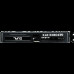 Видеокарта Palit RTX5060 DUAL OC 8GB GDDR7 128bit 3xDP HDMI 2FAN RTL Видеокарта Palit RTX5060 DUAL OC 8GB GDDR7 128bit 3xDP HDMI 2FAN RTL