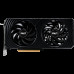 Видеокарта Palit RTX5060 DUAL OC 8GB GDDR7 128bit 3xDP HDMI 2FAN RTL Видеокарта Palit RTX5060 DUAL OC 8GB GDDR7 128bit 3xDP HDMI 2FAN RTL