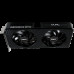 Видеокарта Palit RTX5060 DUAL OC 8GB GDDR7 128bit 3xDP HDMI 2FAN RTL Видеокарта Palit RTX5060 DUAL OC 8GB GDDR7 128bit 3xDP HDMI 2FAN RTL