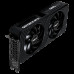 Видеокарта Palit RTX5060 DUAL OC 8GB GDDR7 128bit 3xDP HDMI 2FAN RTL Видеокарта Palit RTX5060 DUAL OC 8GB GDDR7 128bit 3xDP HDMI 2FAN RTL