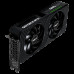 Видеокарта Palit RTX5060 DUAL OC 8GB GDDR7 128bit 3xDP HDMI 2FAN RTL Видеокарта Palit RTX5060 DUAL OC 8GB GDDR7 128bit 3xDP HDMI 2FAN RTL