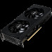 Видеокарта Palit RTX5060 DUAL OC 8GB GDDR7 128bit 3xDP HDMI 2FAN RTL Видеокарта Palit RTX5060 DUAL OC 8GB GDDR7 128bit 3xDP HDMI 2FAN RTL