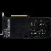 Видеокарта Palit RTX5060 DUAL OC 8GB GDDR7 128bit 3xDP HDMI 2FAN RTL Видеокарта Palit RTX5060 DUAL OC 8GB GDDR7 128bit 3xDP HDMI 2FAN RTL