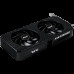 Видеокарта Palit RTX5060 DUAL OC 8GB GDDR7 128bit 3xDP HDMI 2FAN RTL Видеокарта Palit RTX5060 DUAL OC 8GB GDDR7 128bit 3xDP HDMI 2FAN RTL