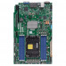 Материнская плата SuperMicro MBD-X13SEW-F-B Материнская плата SuperMicro MBD-X13SEW-F-B