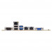 Материнская плата SuperMicro MBD-X13SEW-F-B Материнская плата SuperMicro MBD-X13SEW-F-B