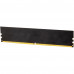 Модуль памяти AMD Radeon 16GB DDR5 6400 Long DIMM R7516G6400U1S-U Модуль памяти AMD Radeon 16GB DDR5 6400 Long DIMM R7516G6400U1S-U