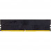 Модуль памяти AMD Radeon 16GB DDR5 6400 Long DIMM R7516G6400U1S-U Модуль памяти AMD Radeon 16GB DDR5 6400 Long DIMM R7516G6400U1S-U