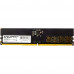 Модуль памяти AMD Radeon 16GB DDR5 6400 Long DIMM R7516G6400U1S-U Модуль памяти AMD Radeon 16GB DDR5 6400 Long DIMM R7516G6400U1S-U