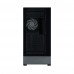 Корпус для ПК Zalman P40 Prism Plus Black ATX Mid Tower PC Case, 120mm ARGB Fanx4 Корпус для ПК Zalman P40 Prism Plus Black ATX Mid Tower PC Case, 120mm ARGB Fanx4