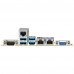 Материнская плата SuperMicro MBD-X14DBI-T-B Материнская плата SuperMicro MBD-X14DBI-T-B